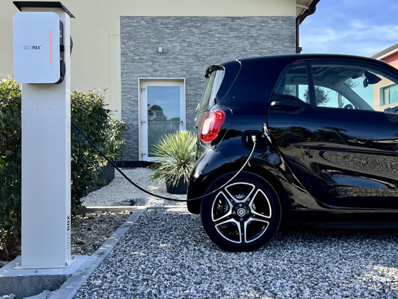 Borgo Terra Village Fagagna Eksteriør billede