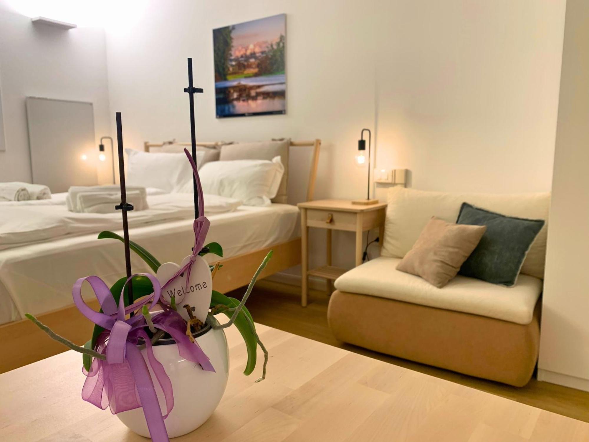 Borgo Terra Village Fagagna Eksteriør billede